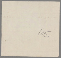 L 00029
<br/>
Label met opschrift
<br/>
<em></em>